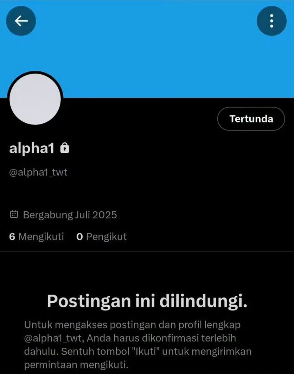 男宝2出道组合名alpha1男宝星球2出道组合名alpha1 我真的会笑 ​​​