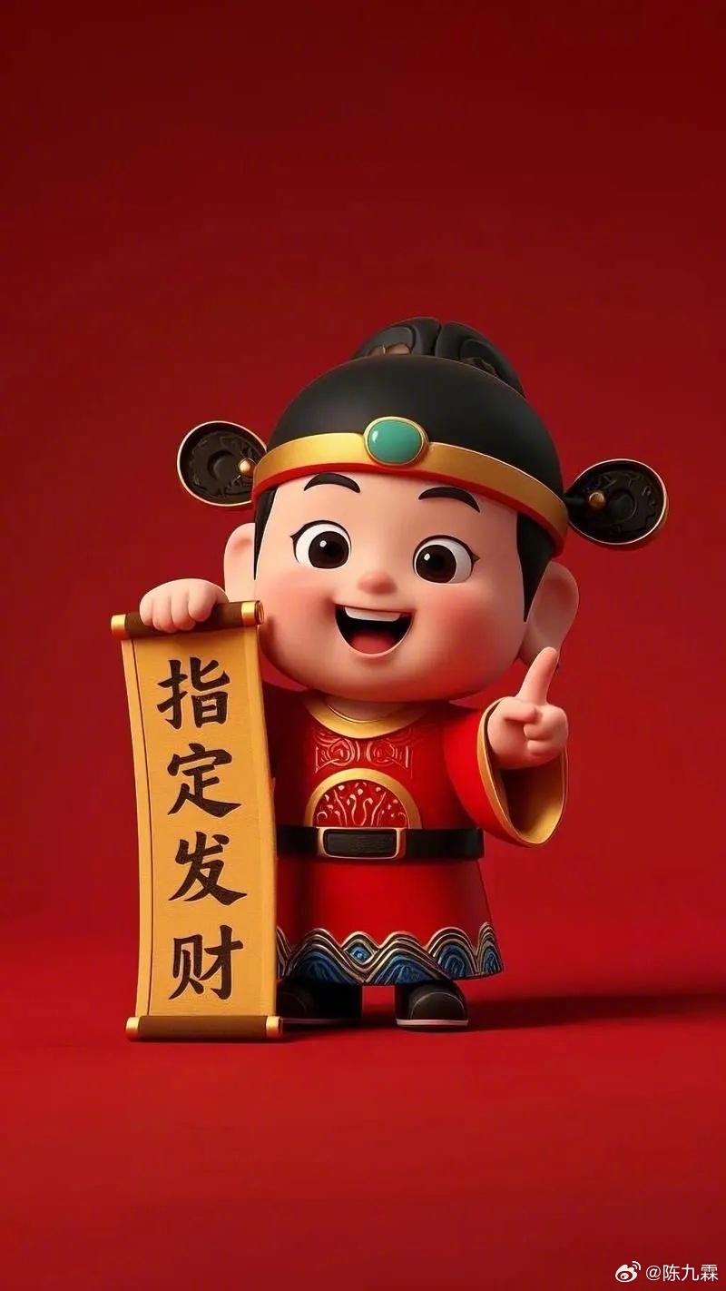 【2026年，普通人赚钱机会清单！政策+国际风口，看懂了才上车，不懂就别上车】2