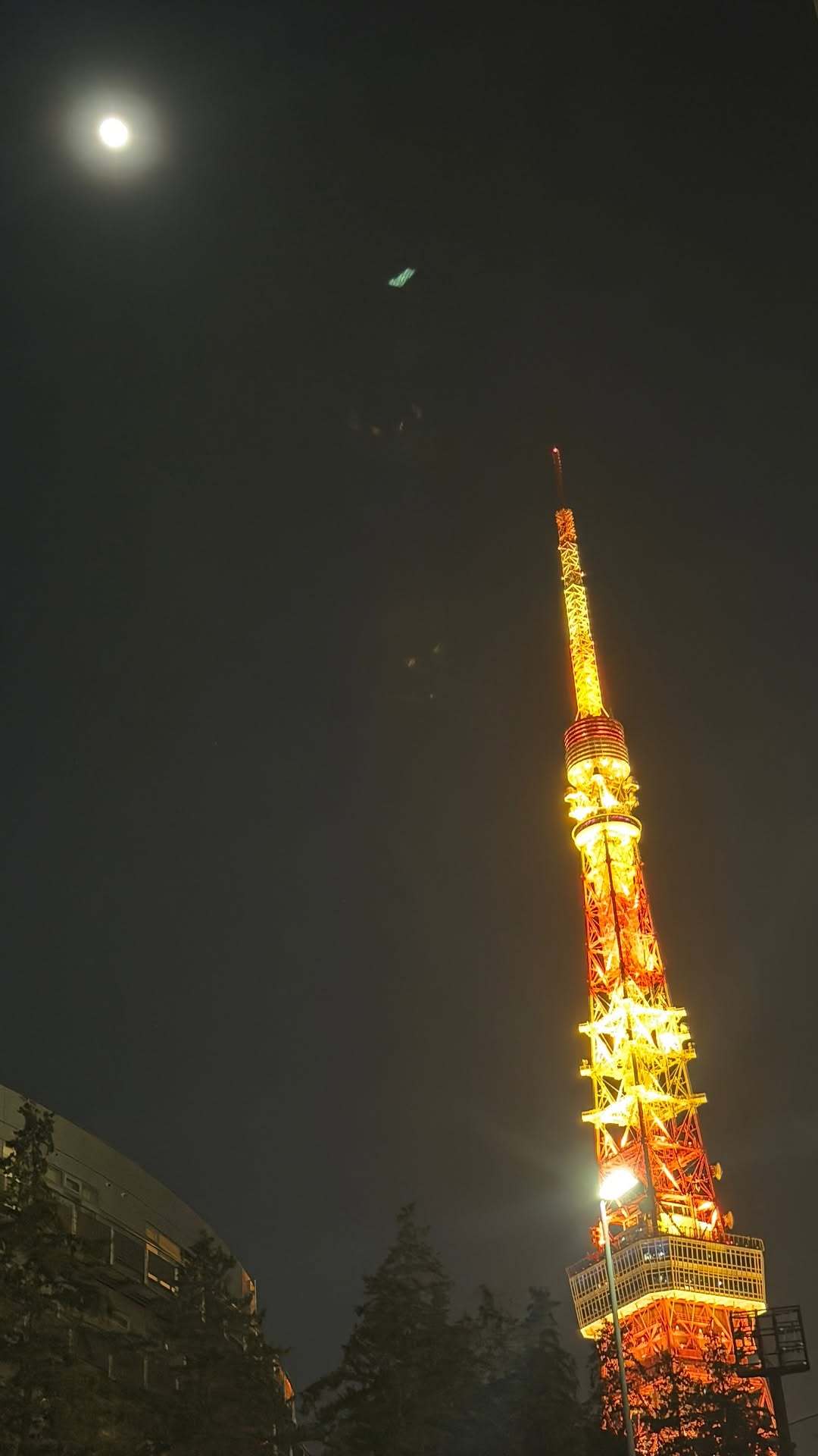 “CB百蓝_。260428金钟云 ins story更新两则： 