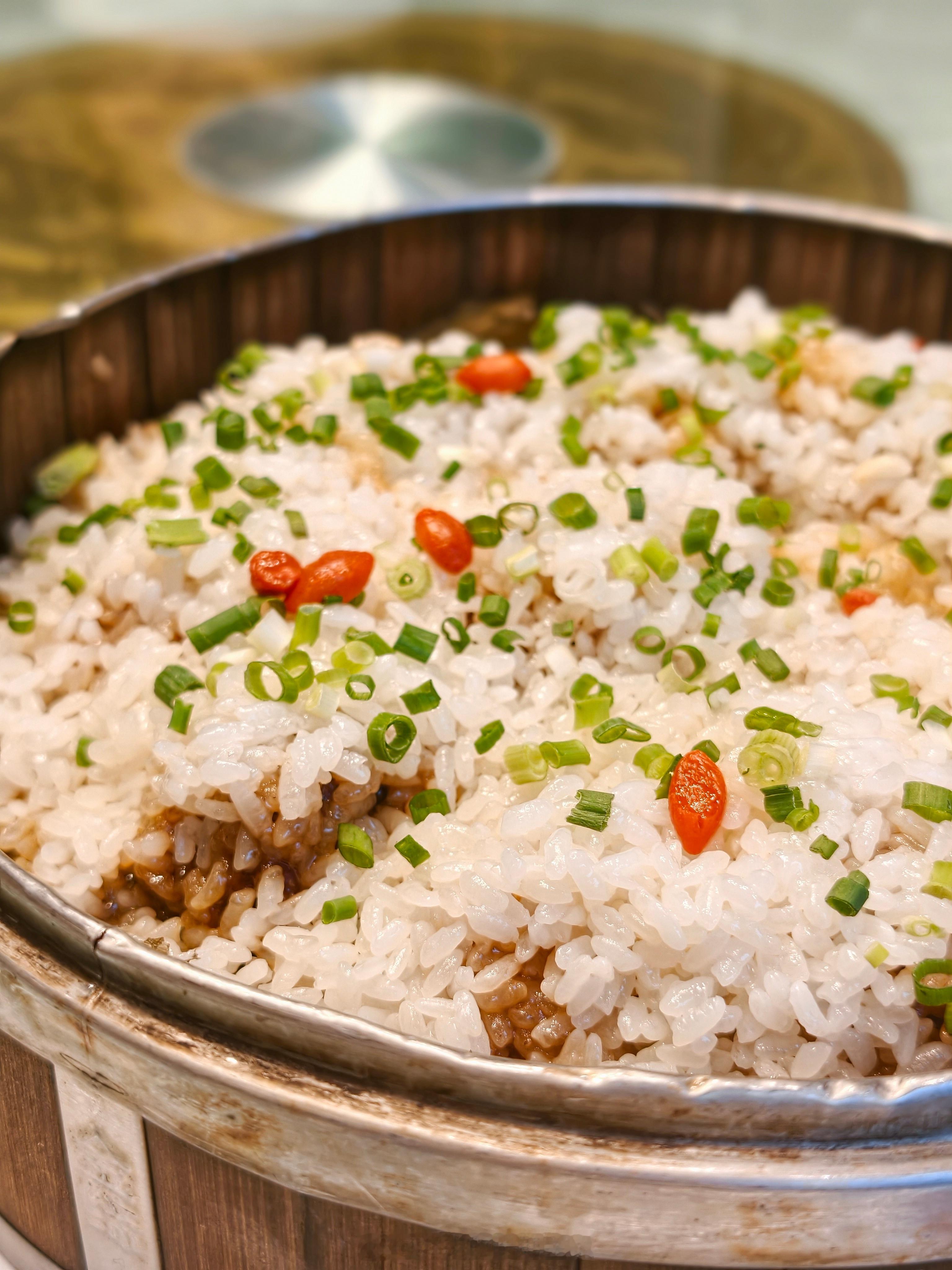 成都，总让我相信有“城市玄学”的存在。去年7月底来成都，我在这里见到了关注我很久