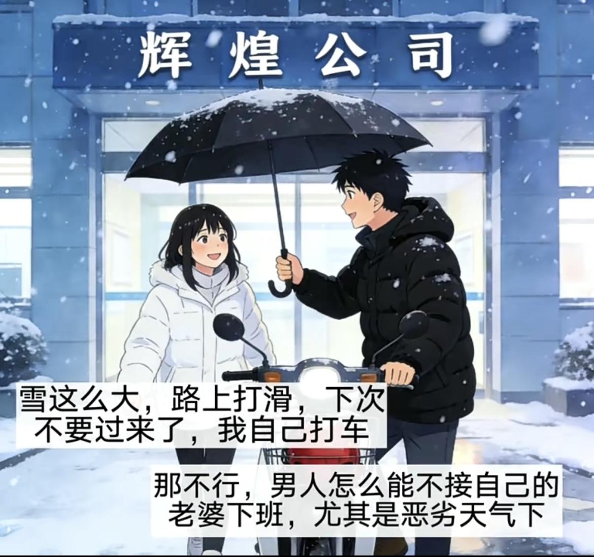 “ 真是奔溃了，结婚前是一个态度，结婚后又是另一个态度 ”[笑哭][笑哭]