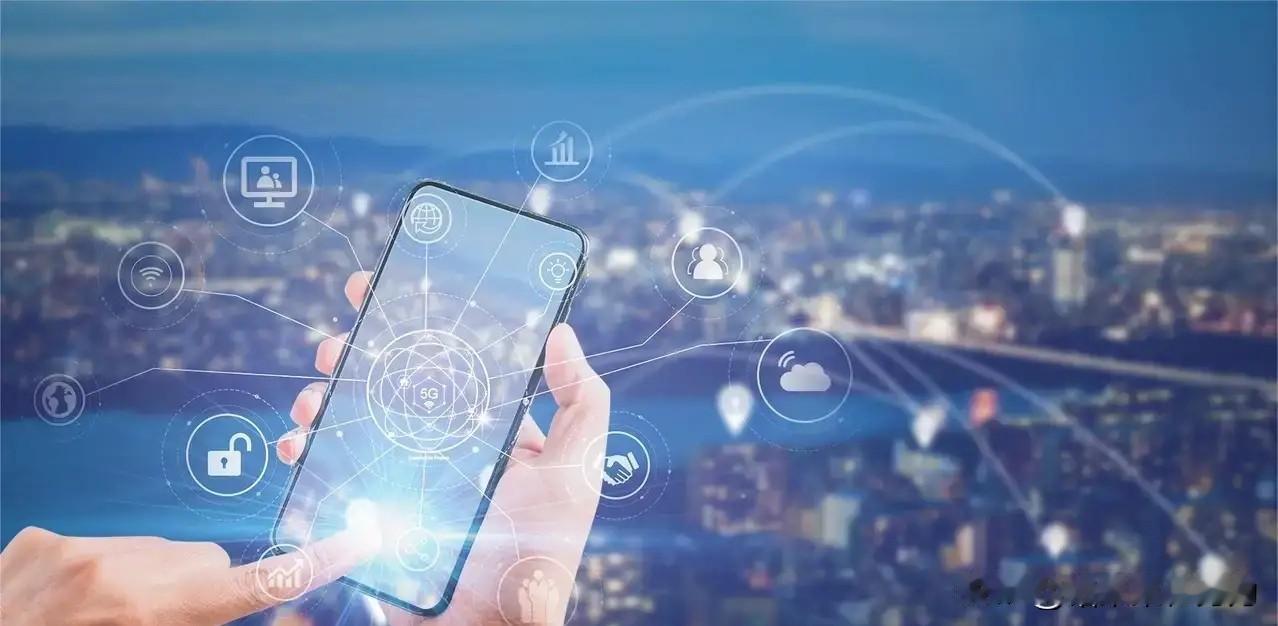 就拿最基础的算力来说吧。以前做个大文件渲染，电脑能卡我半小时，出去倒杯水回来还在