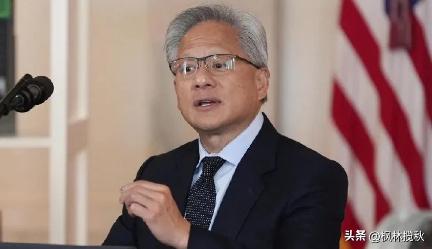 白宫:  连减配的芯片都不给中国用！
看看我们是否能突出重围！芯片股要起飞！
