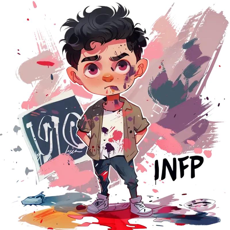 并非“有人说”，从娱乐圈呈现出的现象便可一窥究竟。出国人数最多的是娱乐圈，离婚率