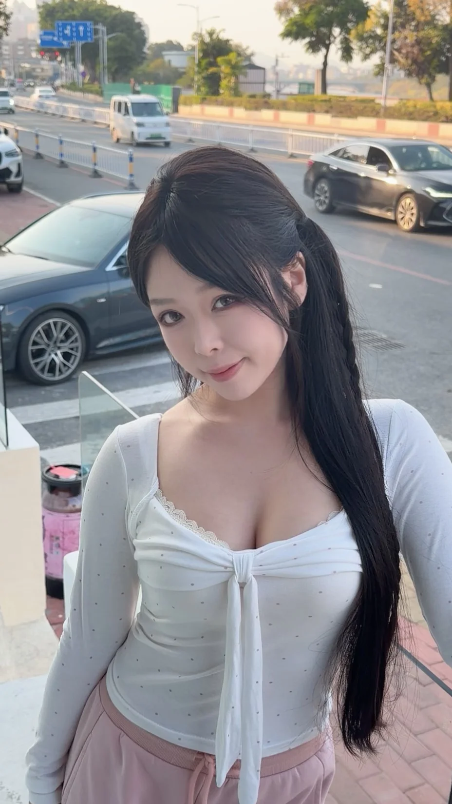 ପ꒰⑅•ᴗ•｡꒱໊੭ 独属于晴天的生命力🌤…🍄