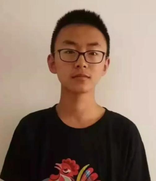 常书杰以690分考入北大，却因沉迷游戏被北大劝退，父母绝望，亲友嘲弄，不曾想到，