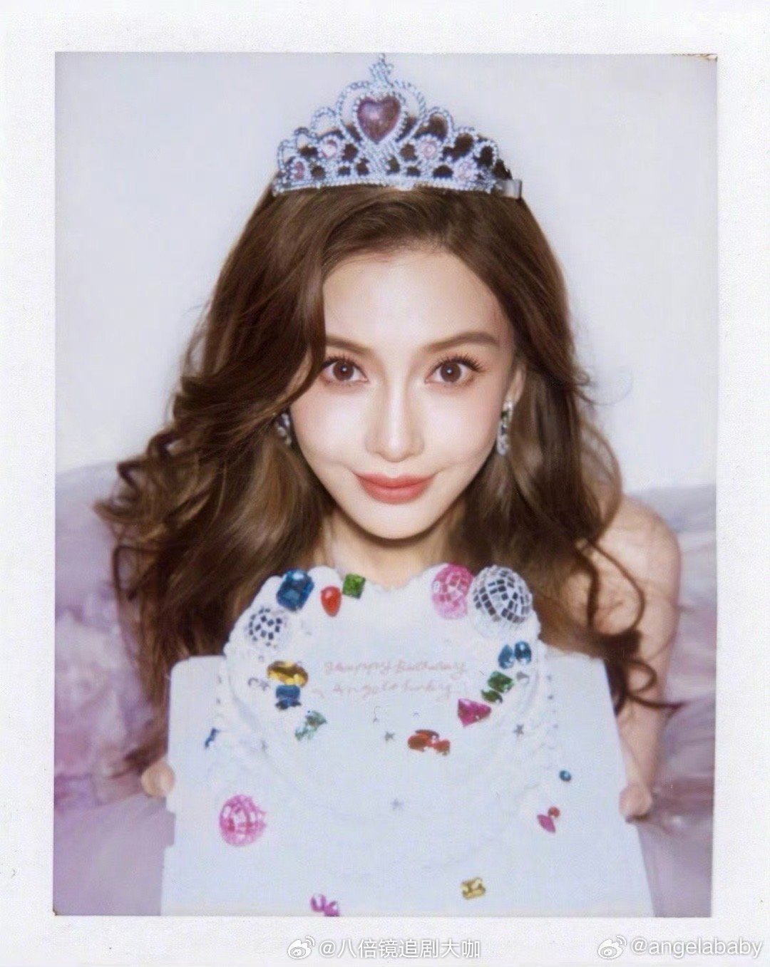 网传花少8有宋威龙天惹，如果能码到这个阵容，《花儿与少年8》节目组也太牛了叭，新