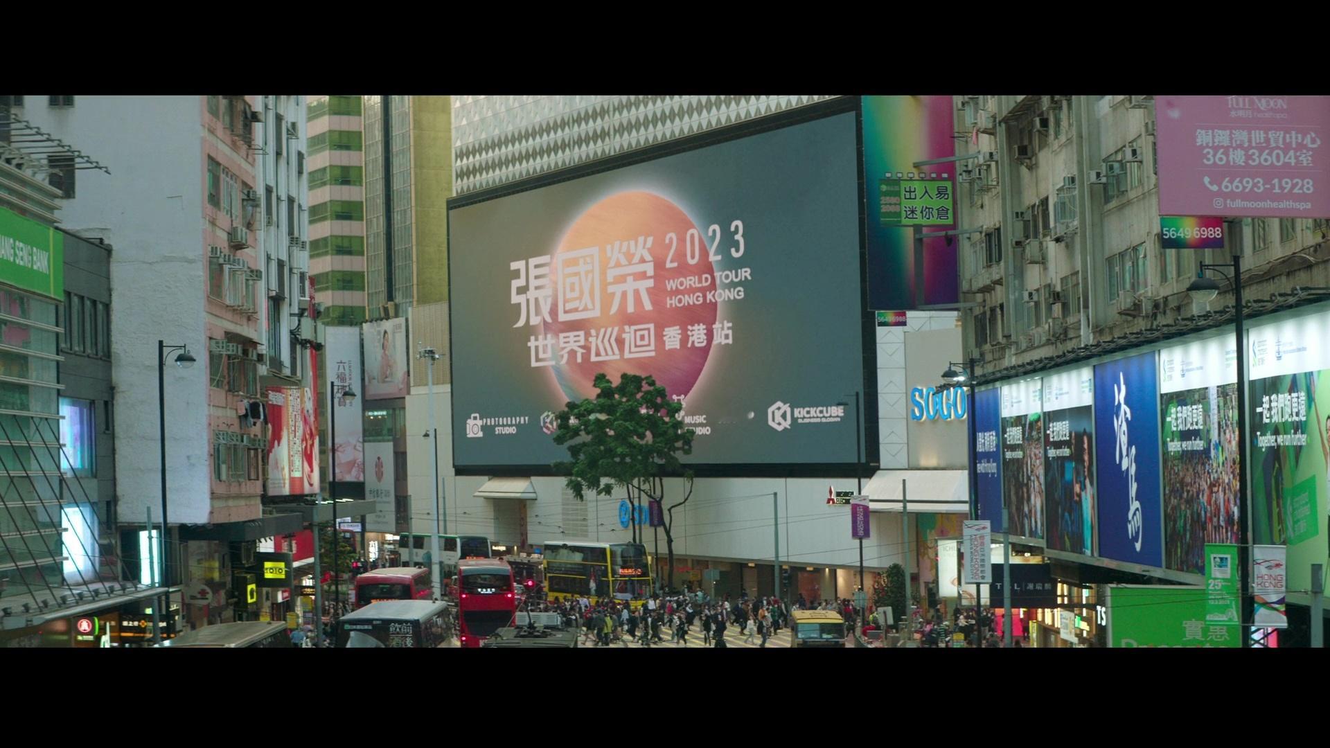 哪个平行时空有的话，我要去现场！ ​​​