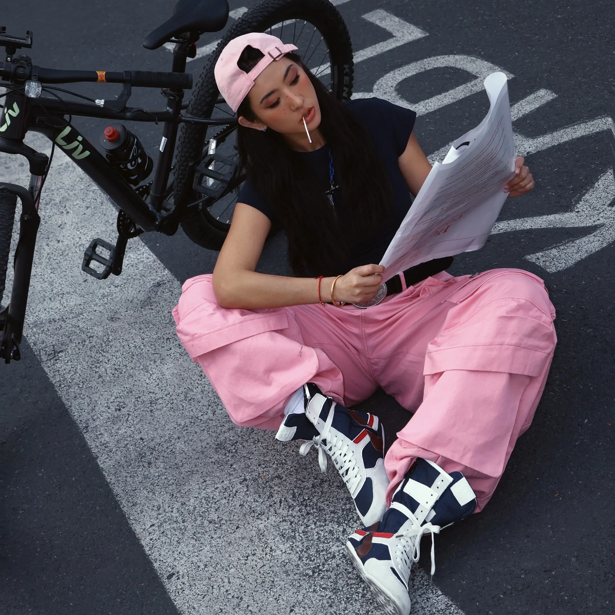 自由自在的小小修理工👩‍🔧。