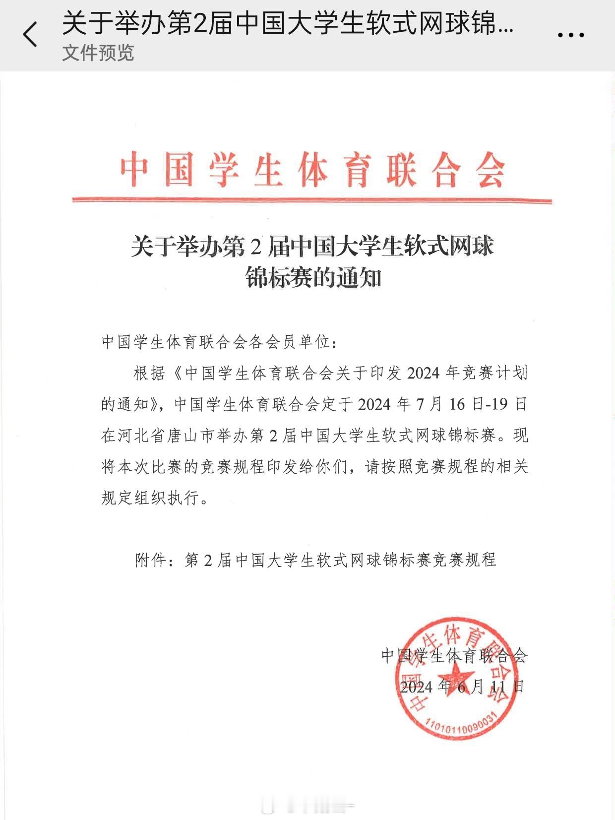 练软式网球还把小臂和手腕整受伤了，王欣瑜同款抱闸。唐山 有什么好玩的？？？！间隙