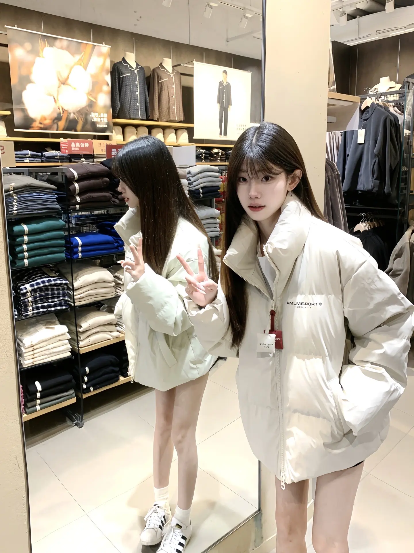 再不会有当年的勇气 谢谢你不再让我天真