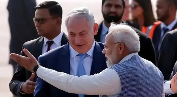 印度媒体又威胁退出上合，曾抱怨从不迁就印度立场，受尽了委屈！巴基斯坦在美伊冲突中