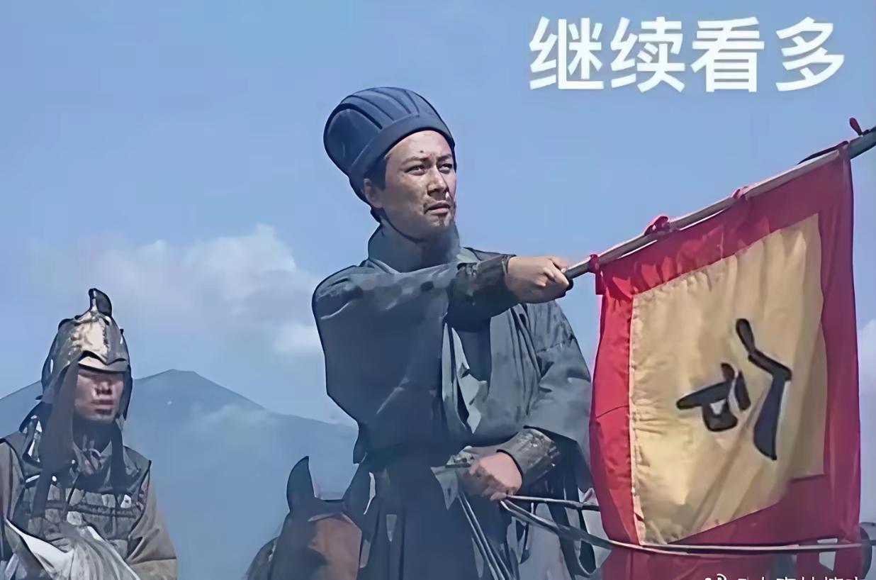 各位股友晚上好，各位休息好，好来迎接明天的曙光。今晚上的板块利好我大致统计了一下