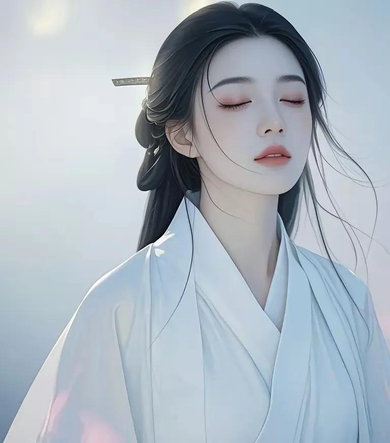 家里客厅，女人攥着嗓门争对错，男人皱着眉把话咽回肚子里。
 
别总说听老公的就是