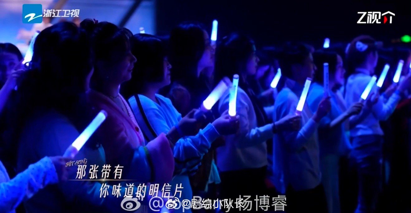 阮扬扬TopBarry梦幻合作记忆嗅觉有歌第二季有歌   阮扬扬的钢琴一出来，整