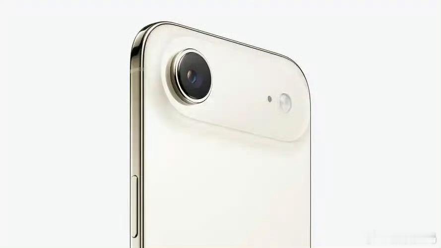 iphone air开售遇冷 感觉这款手机除了超薄以外没有什么别的优点，续航不太
