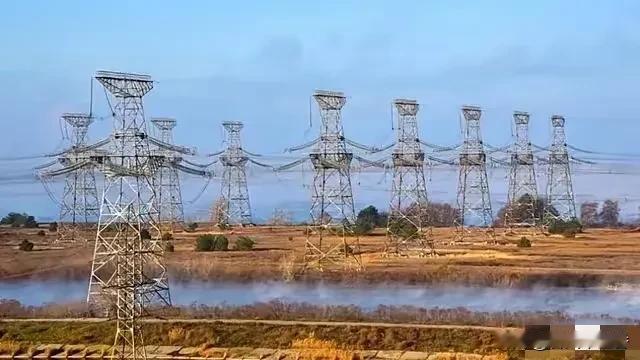 2026年1月20日，切尔诺贝利核电站出大事了。受军事活动影响，它所有外部电力供