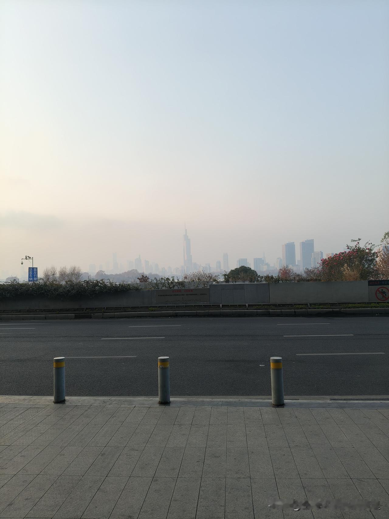 日本曾经在这里犯下滔天罪行，大家可知道这是哪里？