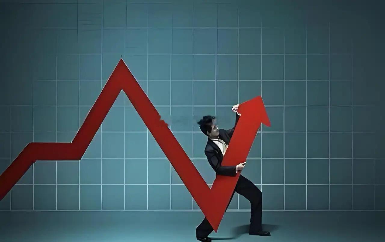 A股，这么个卖法，老大，点位还是低了一些……无法言语的心情……证券ETF5128