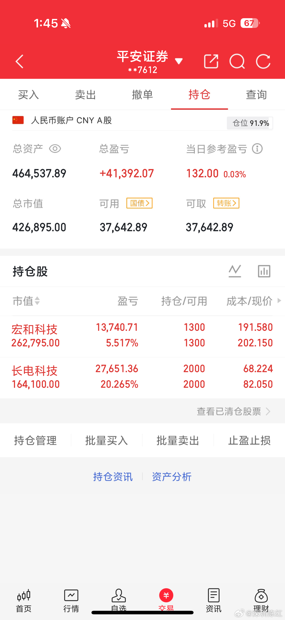 重要通知！铁粉群限时开放了！进群条件：点赞 + 转发 + 评论168，点击下方群