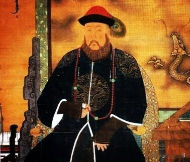 1627年，皇太极亲率八旗大军围攻宁远和锦州。这一次，他踢到了硬铁板。袁崇焕手下