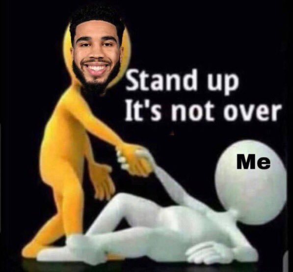 CELTICS WIN！凯尔特人108-100战胜76人，大比分2-1领先！ 