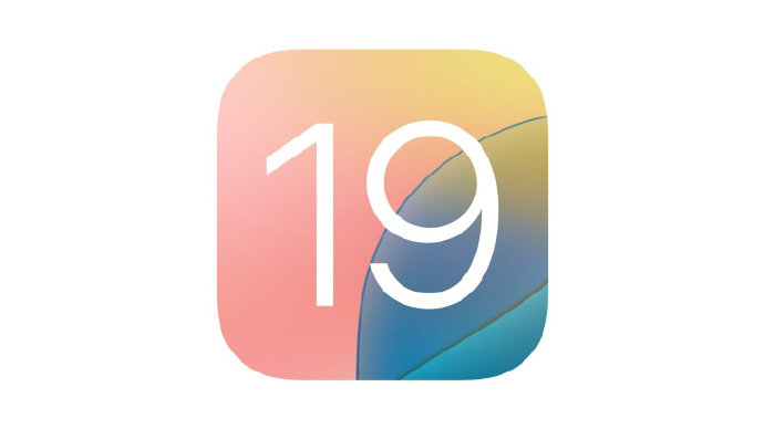 曝iOS19界面将重构 也不知道设计大改能否打破用户倦怠？ ​​​