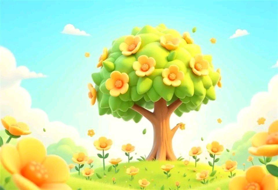 现在好多男人追女人追得心力交瘁，有人说像跑马拉松，甚至陷入“备胎无限循环”。之前