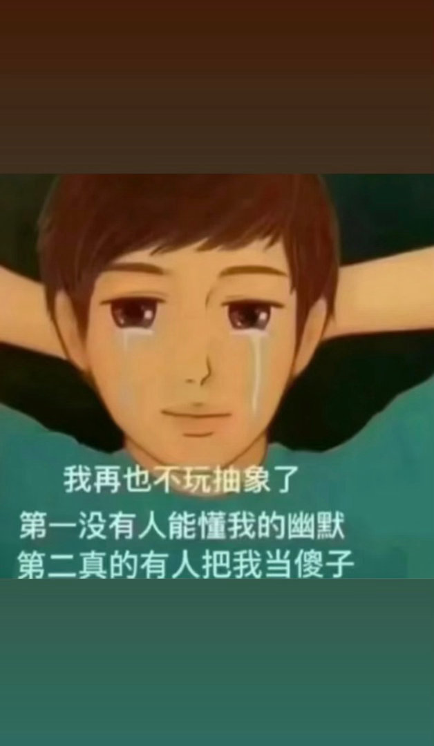 宁艺卓回应转发祝福视频宁艺卓回应柳智敏祝福视频 宁艺卓回应柳智敏祝福视频 