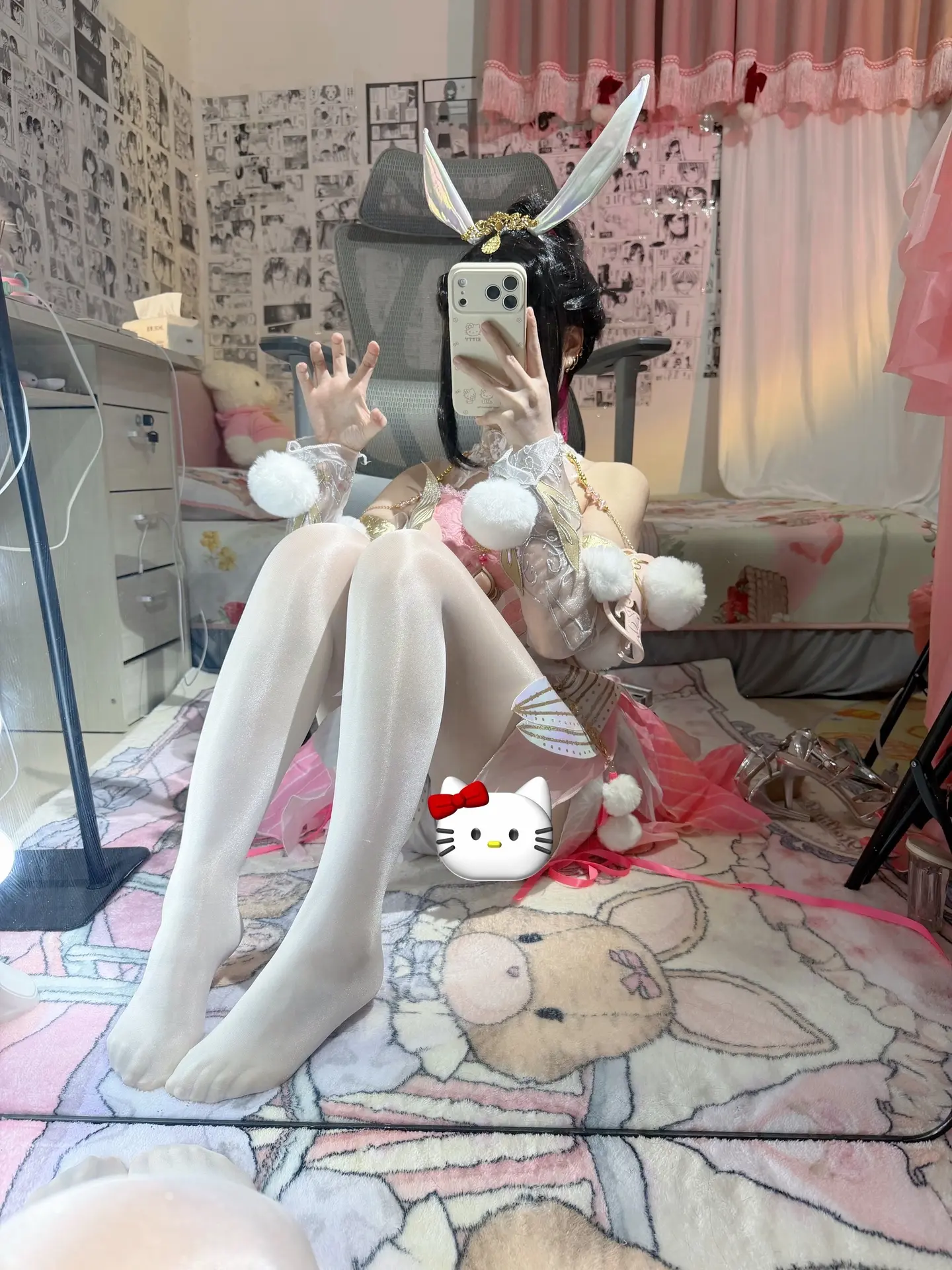 小舞