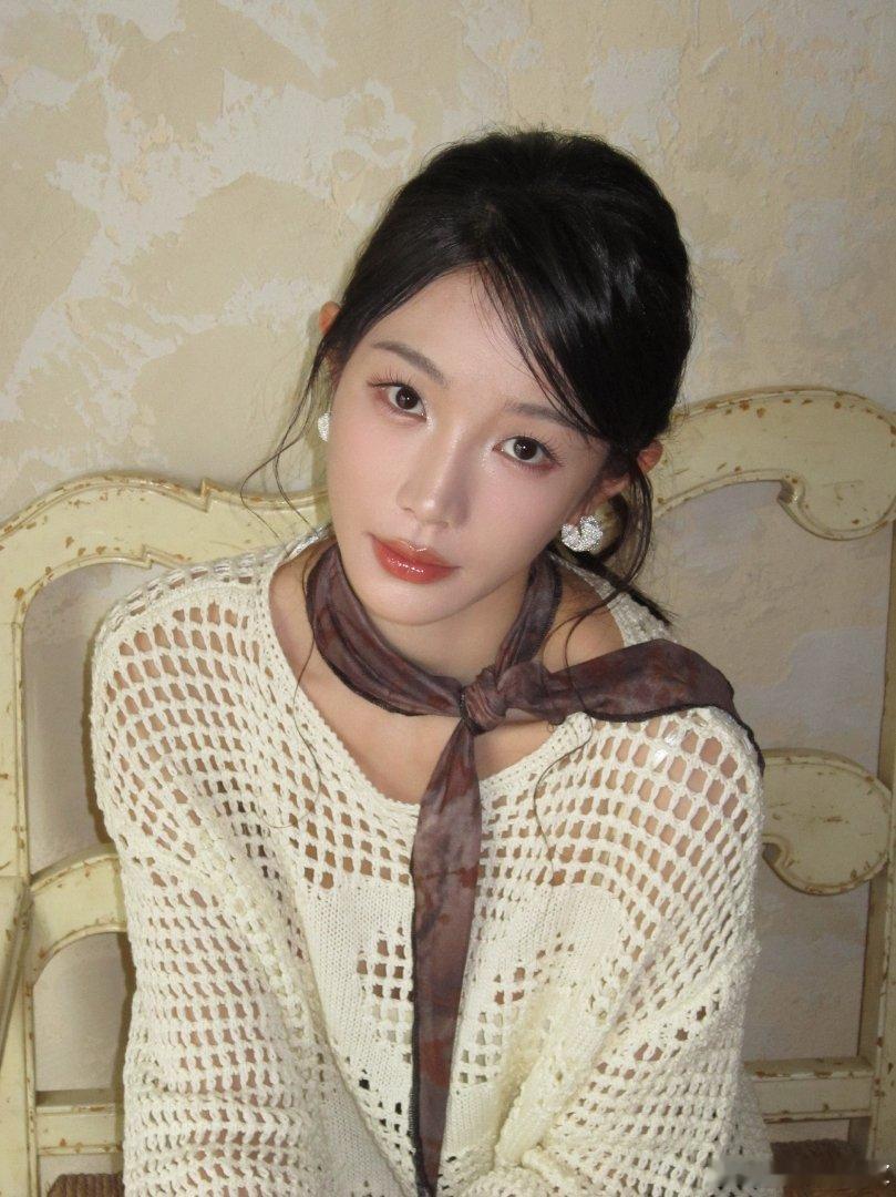 爱奇艺新剧案子查不完根本查不完全员高光！王星越智谋向涵之能打，陈宥维张南何洛洛邓