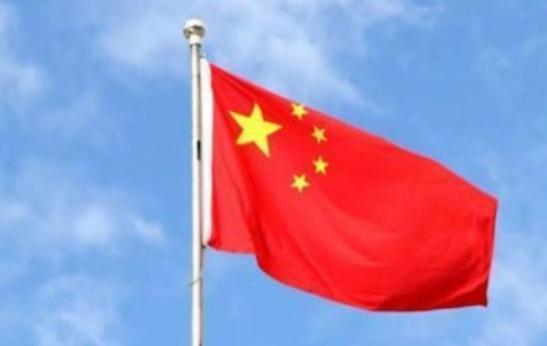 德媒点名对我们进行批评！3月24日，德国之声刊文声称，中国正在不惜一切代价打造世