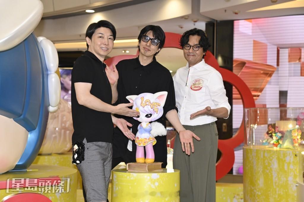 林家栋喜欢“小甜甜”曾担心被人笑忙写剧本获好友投资拍短剧 重播《茶是故乡浓》难忘