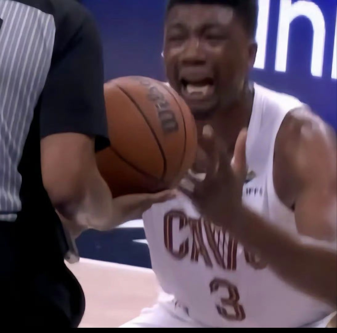 谈到托马斯·布莱恩特出色表现，阿特金森表示：我们管理层的这笔签约真是绝了！ 活塞