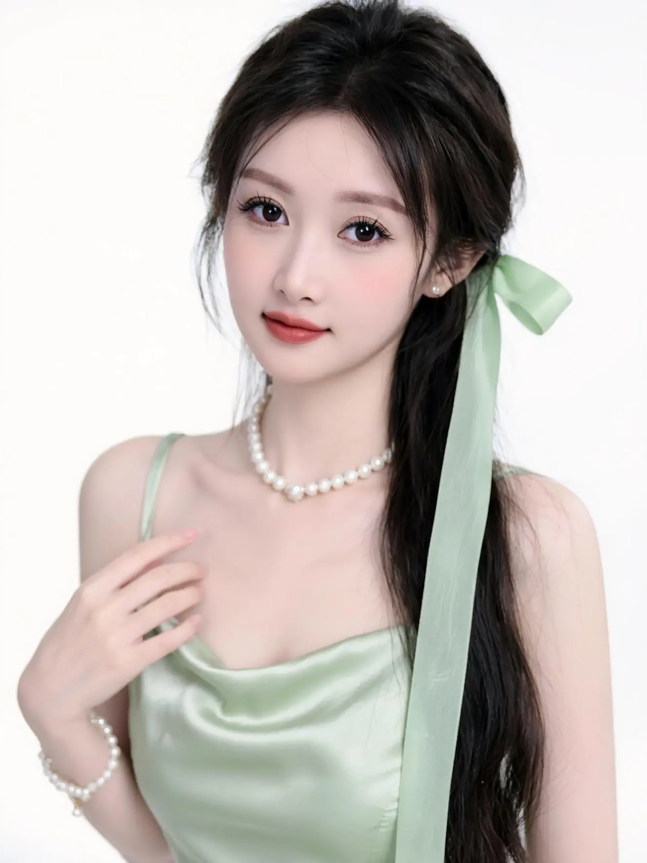 其实幸福就是满足感🥰