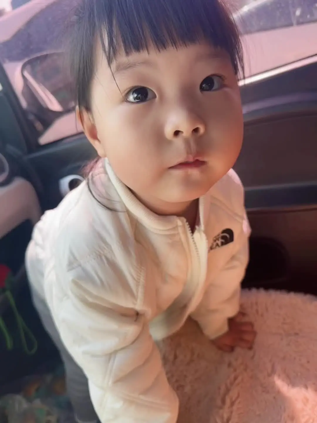 我的女孩👧🏻