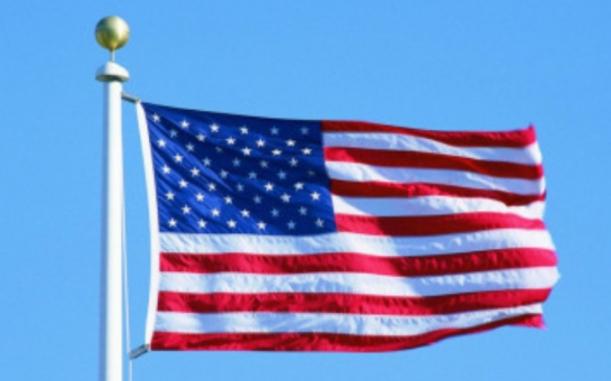 太尴尬了！美国脸上怕是挂不住了！波兰公开拒绝美国！

3月31日，根据外媒报道，