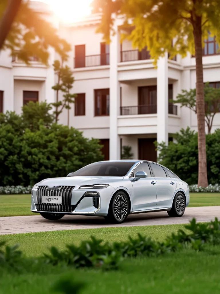 今天刷到饿了么换新装和推新规的新闻，大家都在讨论衣服帅不帅、单价怎么算。作为每天