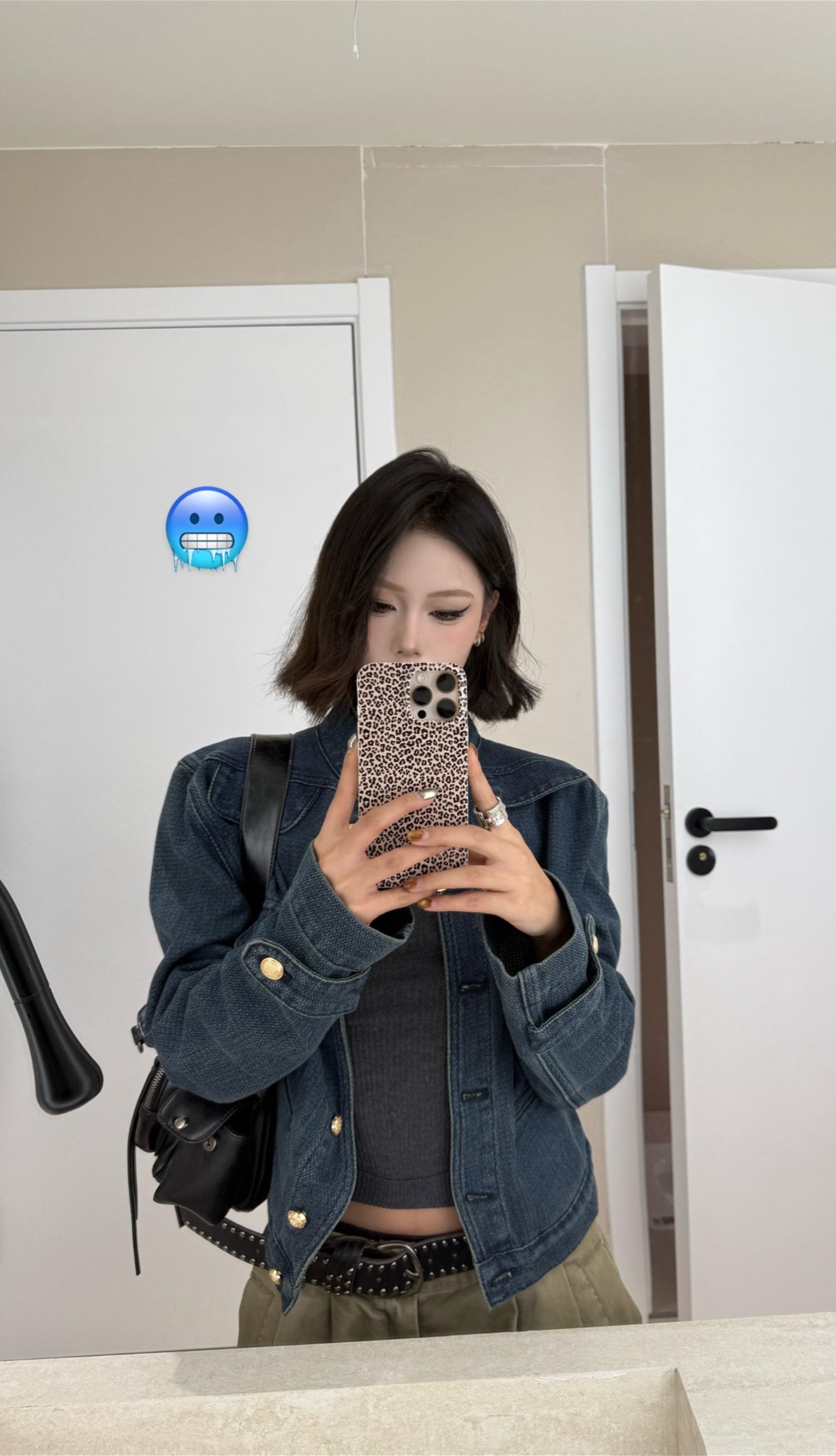 在你眼里 我是否还如初见般那样