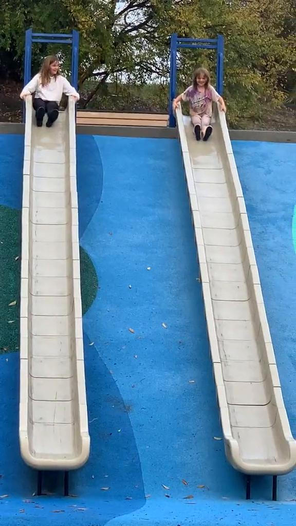 ·1、don't slow down。
·2、don't slow down。