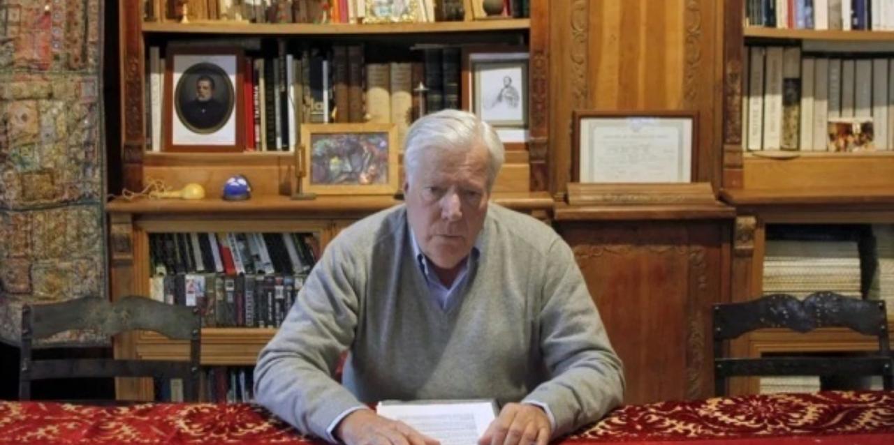 哎我去，这位老哥——爱马仕继承人被骗150亿？！不说别的，就这当事人，就这金额…