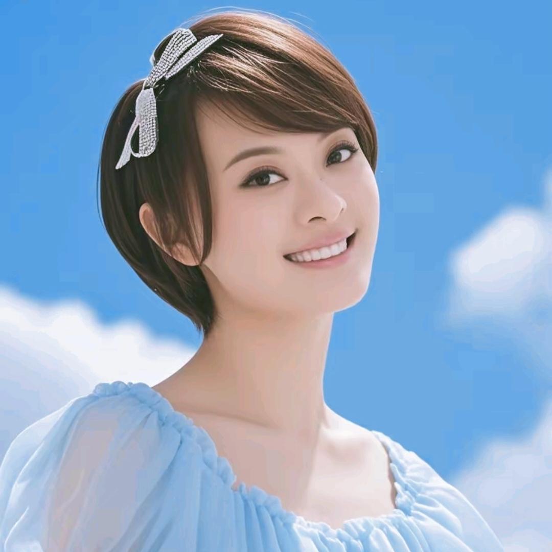 孙俪说，妈妈是一个非常善良的人，把同父异母的妹妹当亲女儿对待。

孙俪的父母因为