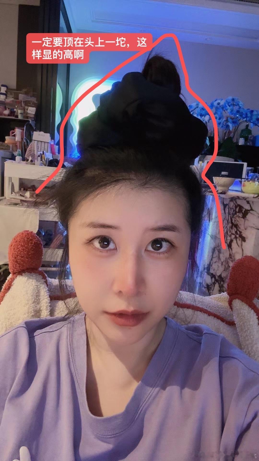 帮我选选颜色啊，发圈v3，发圈第三团‼️还有买过的宝宝，告诉我喜欢常规款，还是加