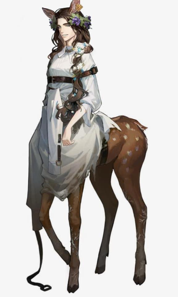 爆改210#重返未来1999# ​​​