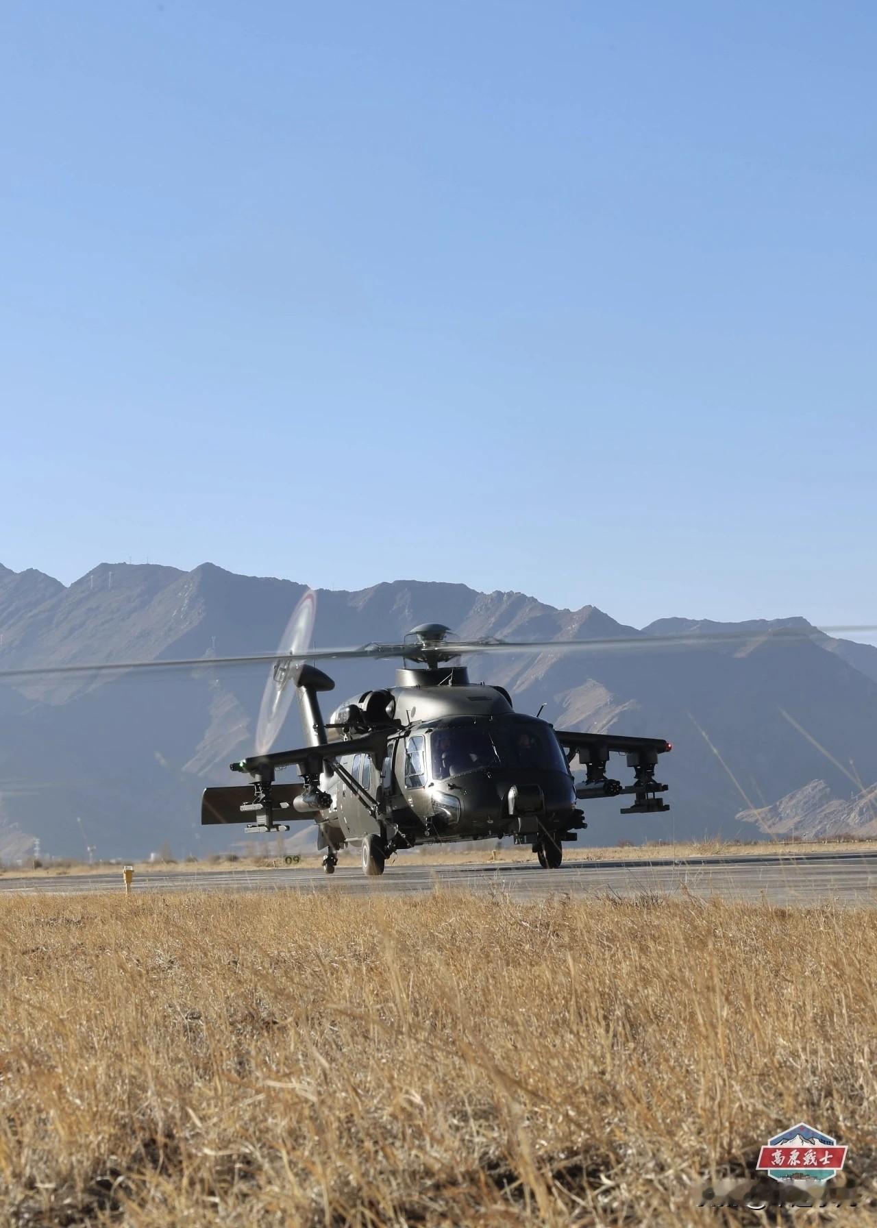 2026年新年开训，藏着太多惊喜了，又是一波官宣！

西藏军区首次官宣列装直20