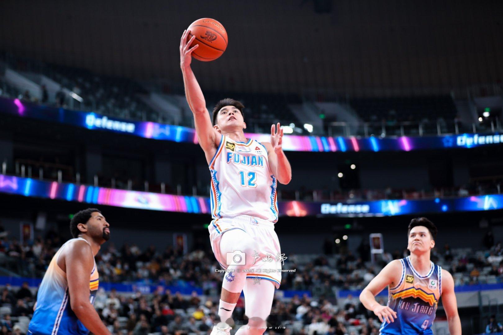 清清库存 看看帅脸小卢篮球世界福建男篮曾凌铉 ​​​