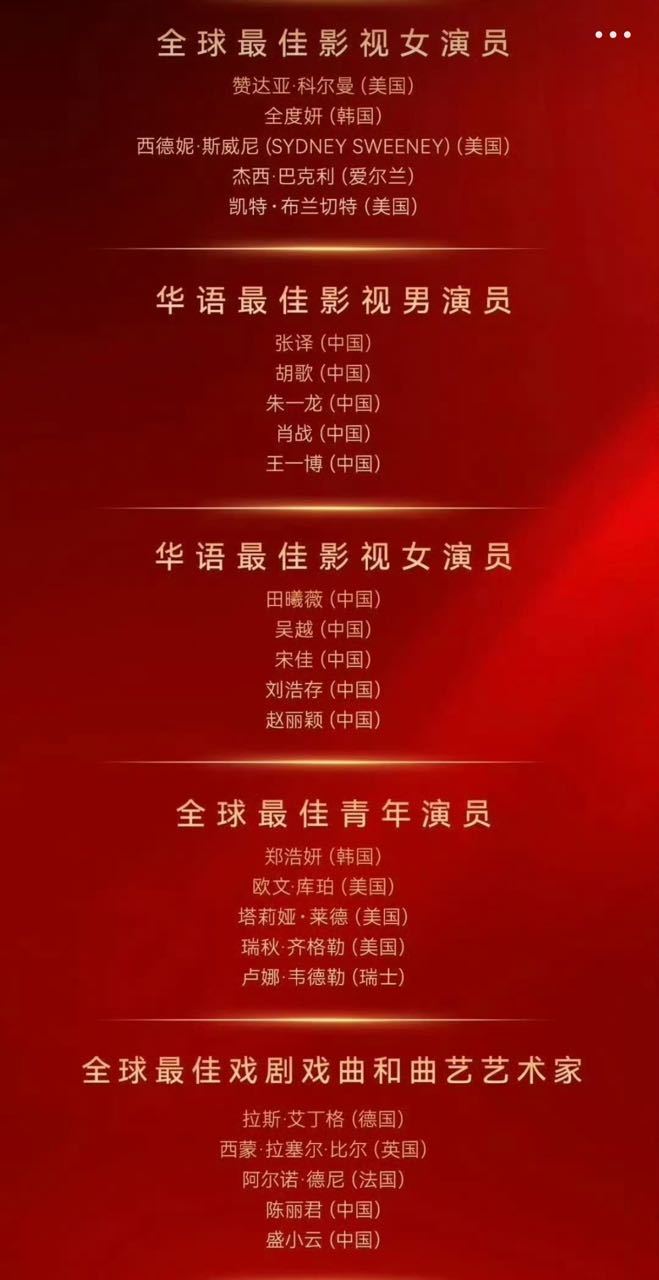窝趣有老田，会是我们小古偶吗[苦涩][苦涩] ​​​