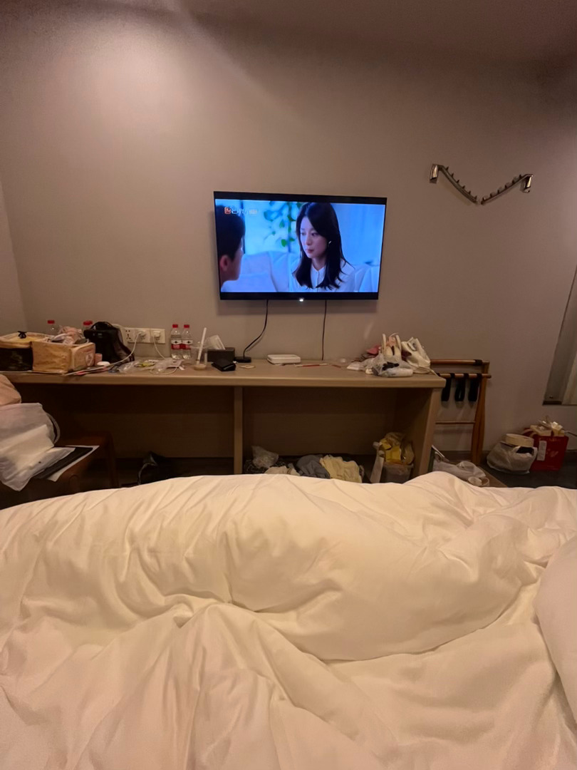 私藏浪漫简直真神 