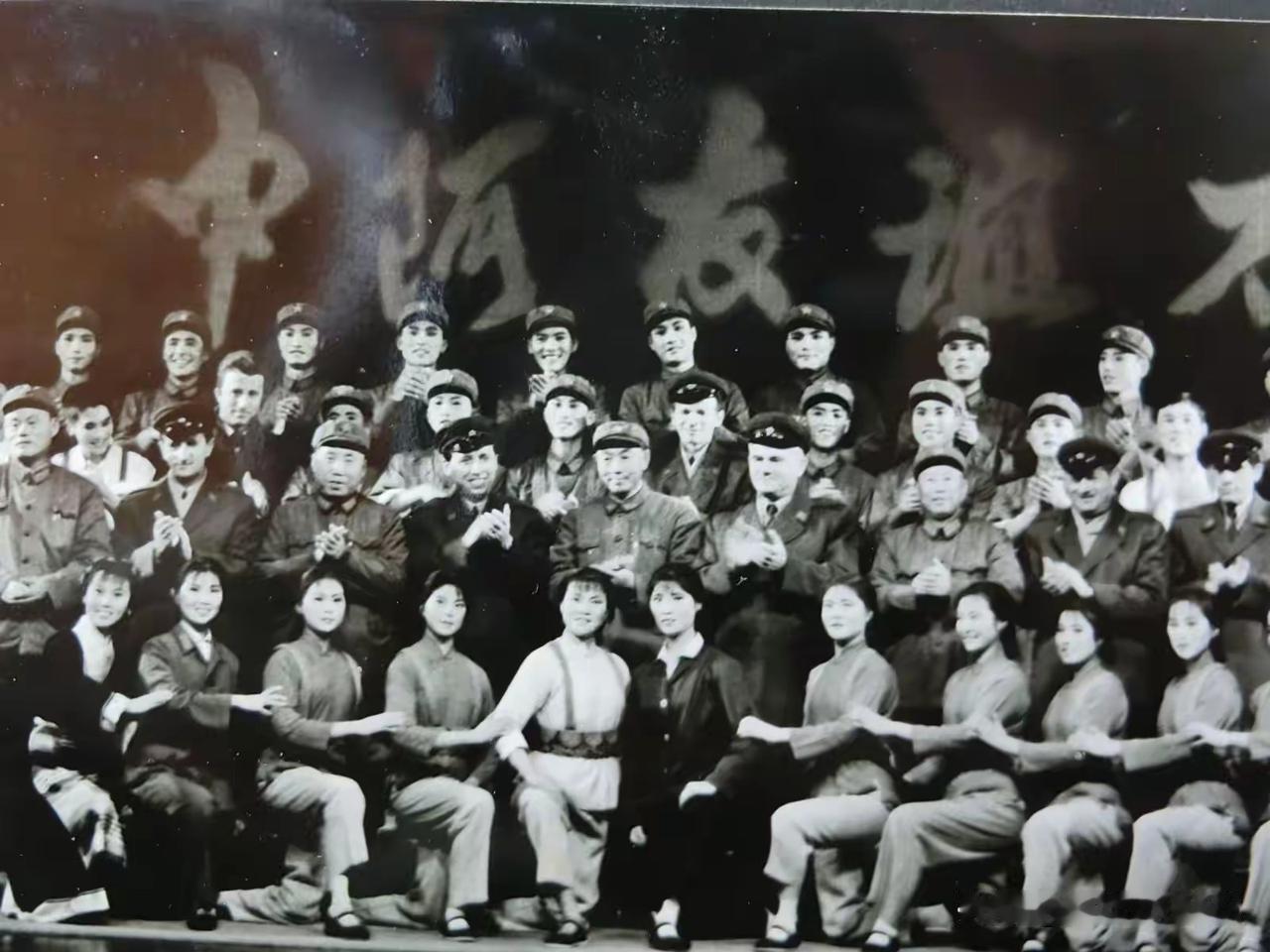 军令：“跨过长江”去横沙岛！

1975年的夏天，我突然接上海警备区宣传处点名通