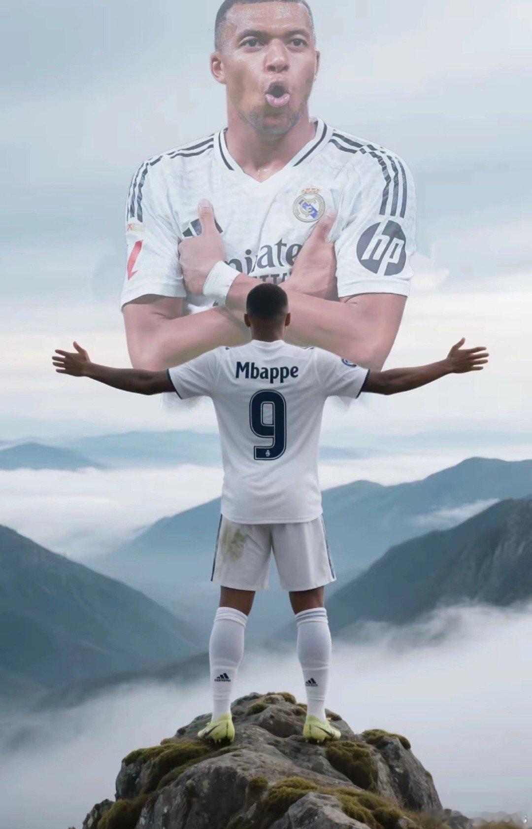 2026年世界杯要是法国队再夺冠，姆总直接封神好吧！作为十年老粉，我来盘盘姆巴佩